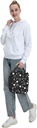 moon-star-lunch-bag-for-women-men-reusab-6.jpg