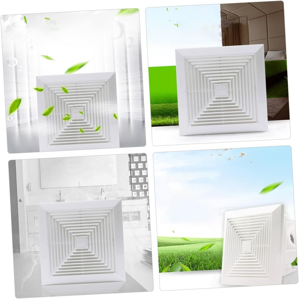 alipis-bathroom-exhaust-fan-wall-mount-v-3.jpg