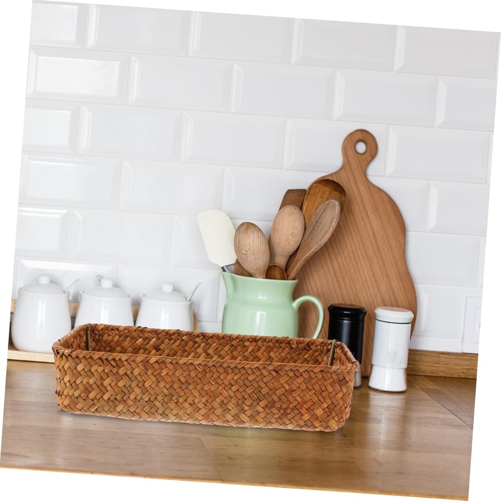 cabilock-woven-storage-basket-for-cutler-6.jpg