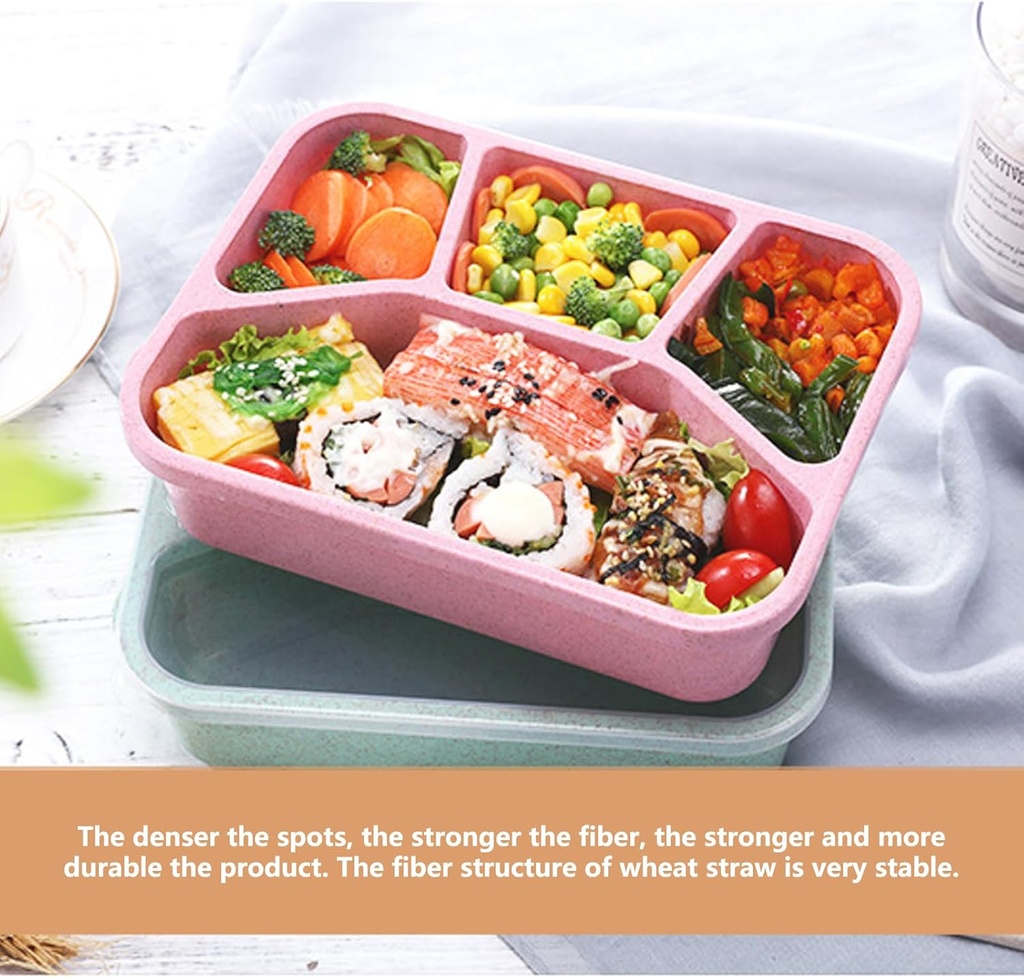 2pcs-bento-boxes-lunch-boxes-with-4-comp-5.jpg