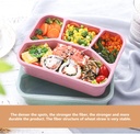 2pcs-bento-boxes-lunch-boxes-with-4-comp-5.jpg