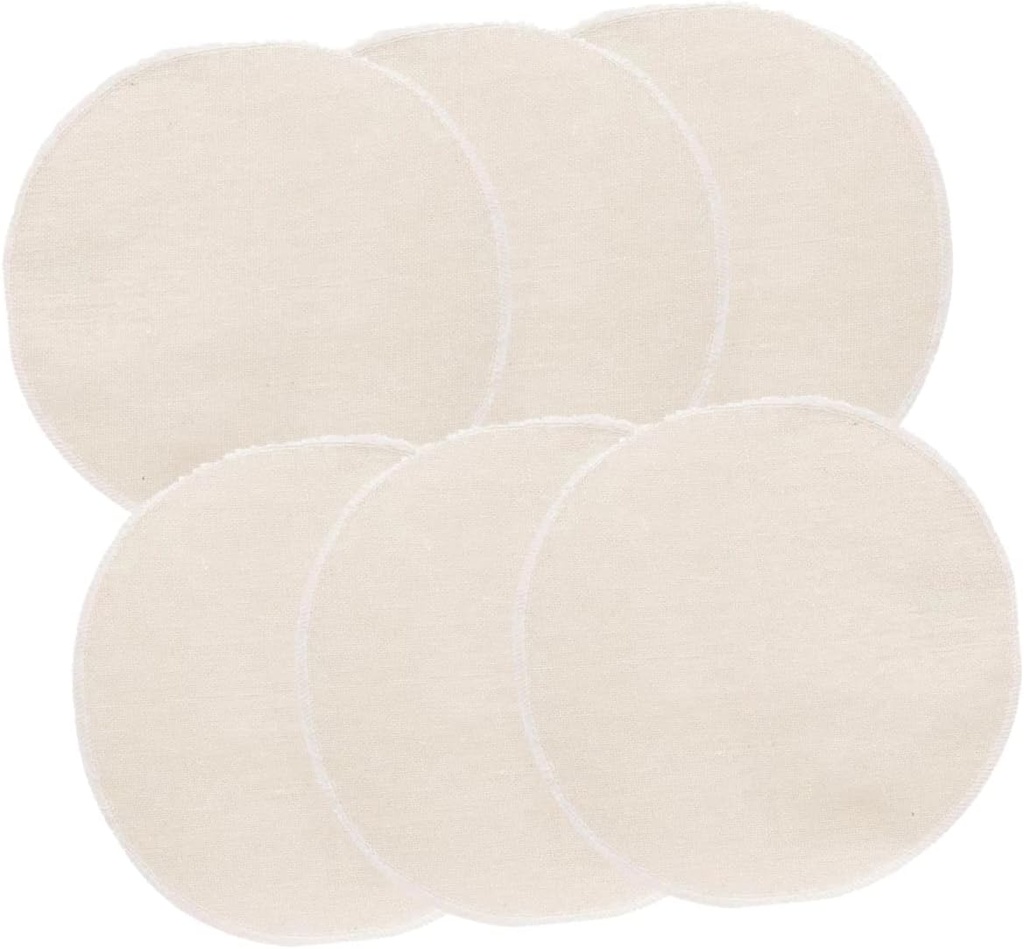 20pcs-cotton-non-stick-gauze-pads-for-st-5.jpg