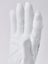 garden-rose-glove-long-protective-leathe-4.jpg