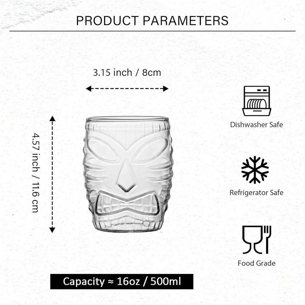 tiki-glasses-set-of-6-16-oz-cocktail-dri-2.jpg