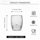 tiki-glasses-set-of-6-16-oz-cocktail-dri-2.jpg