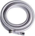 hydro-master-braided-stainless-steel-dis-2.jpg
