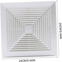 alipis-bathroom-exhaust-fan-wall-mount-v-4.jpg