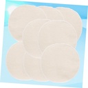 20pcs-cotton-non-stick-gauze-pads-for-st-6.jpg