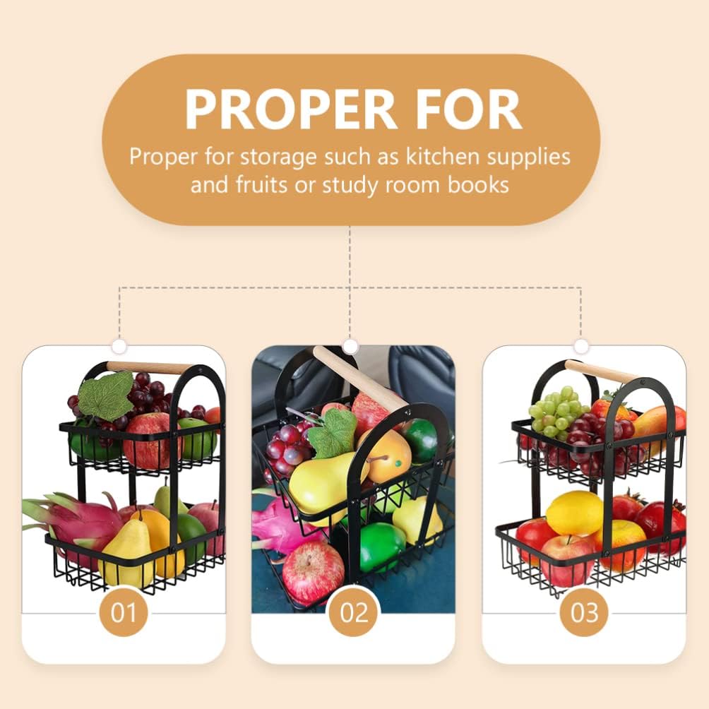 zerodeko-multi-function-fruit-holder-det-5.jpg