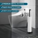 toilet-paper-holder-stand-toilet-paper-h-4.jpg