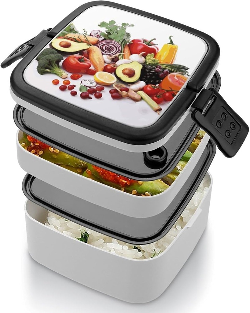 stackable-double-layer-bento-box-healthy-4.jpg