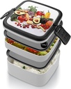 stackable-double-layer-bento-box-healthy-4.jpg