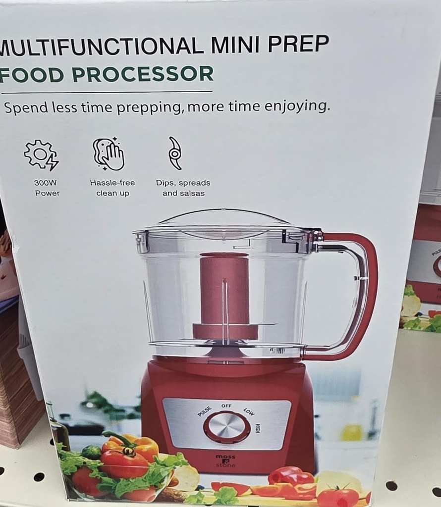 multifunctional-mini-food-processor-300w-4.jpg