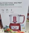multifunctional-mini-food-processor-300w-4.jpg