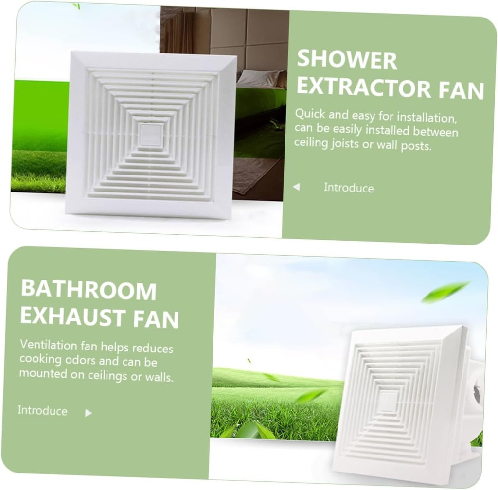 alipis-bathroom-exhaust-fan-wall-mount-v-5.jpg