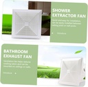 alipis-bathroom-exhaust-fan-wall-mount-v-5.jpg