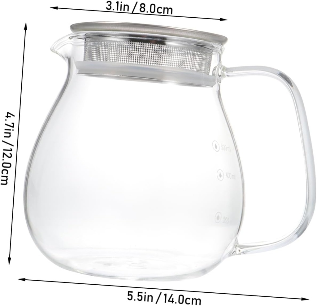 1pc-glass-teapot-stainless-steel-lid-man-2.jpg
