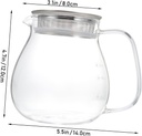 1pc-glass-teapot-stainless-steel-lid-man-2.jpg