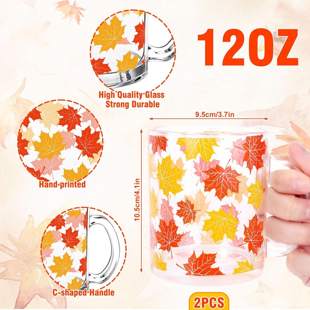 whaline-2pcs-fall-leaves-glass-coffee-mu-2.jpg