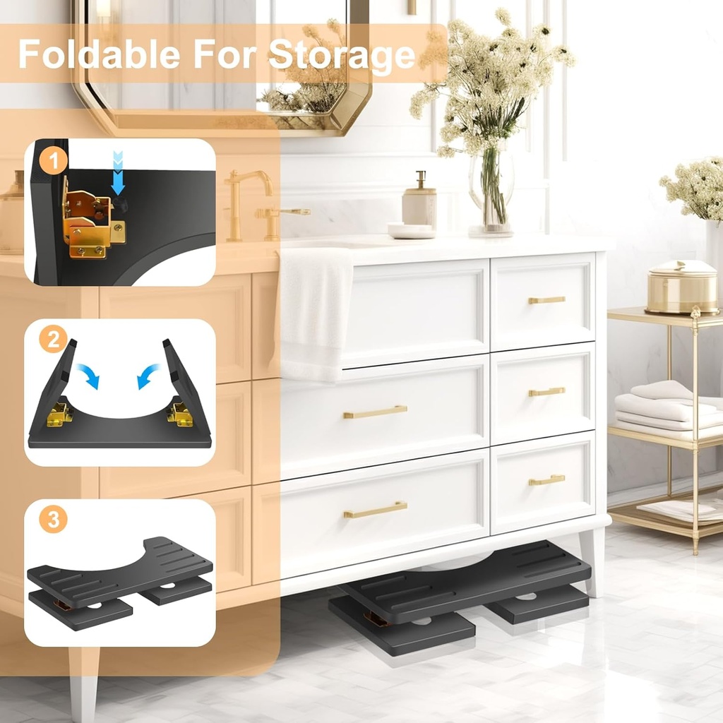 foldable-toilet-stool-7-inch-poop-stool--2.jpg