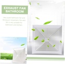 alipis-bathroom-exhaust-fan-wall-mount-v-6.jpg