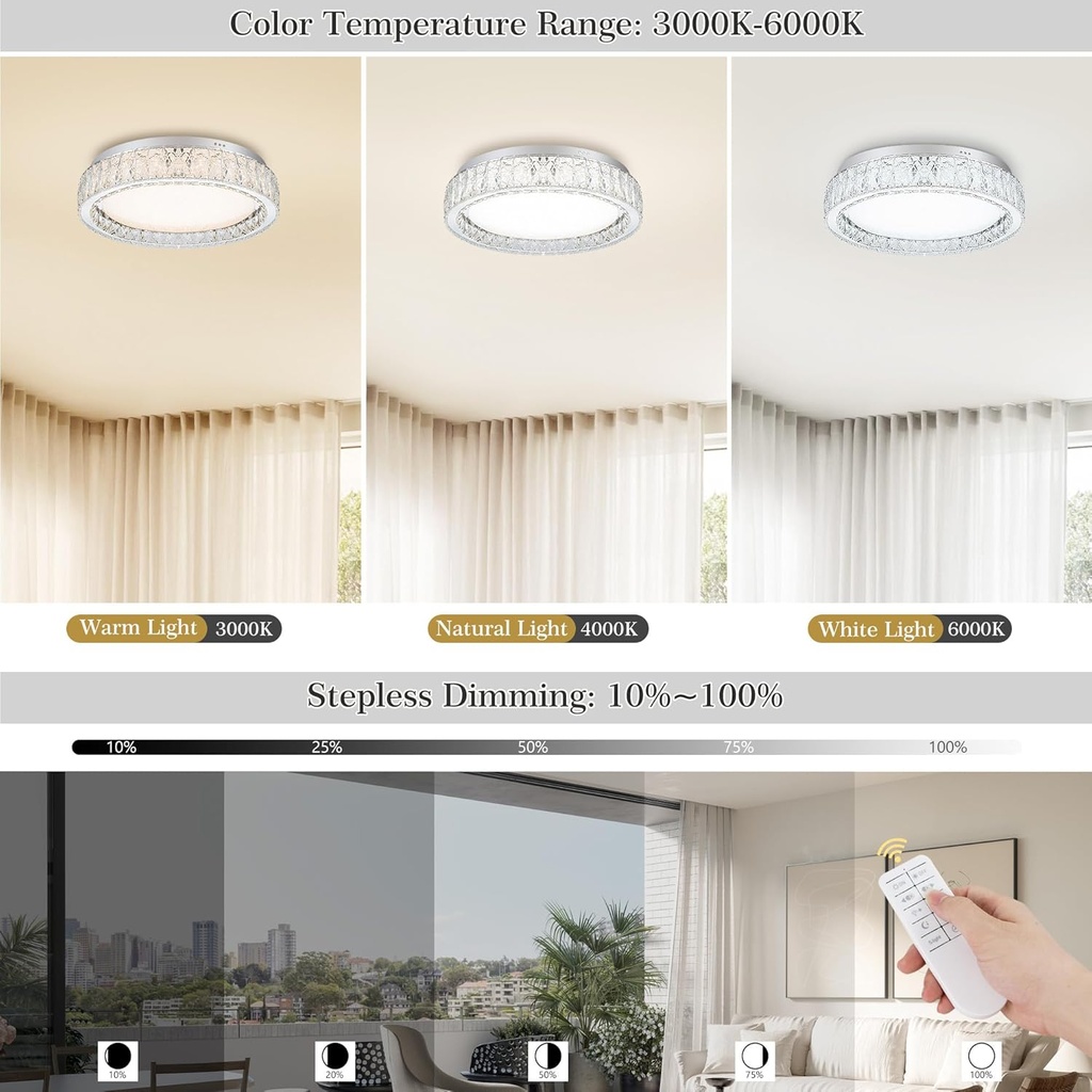 lamqee-crystal-flush-mount-ceiling-light-2.jpg