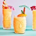 tiki-glasses-set-of-6-16-oz-cocktail-dri-5.jpg