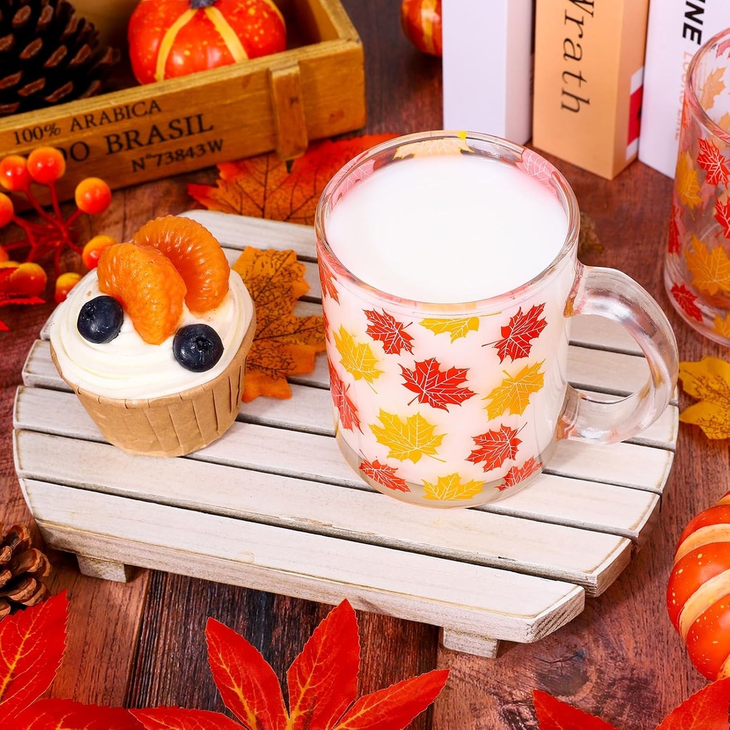 whaline-2pcs-fall-leaves-glass-coffee-mu-3.jpg