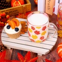whaline-2pcs-fall-leaves-glass-coffee-mu-3.jpg