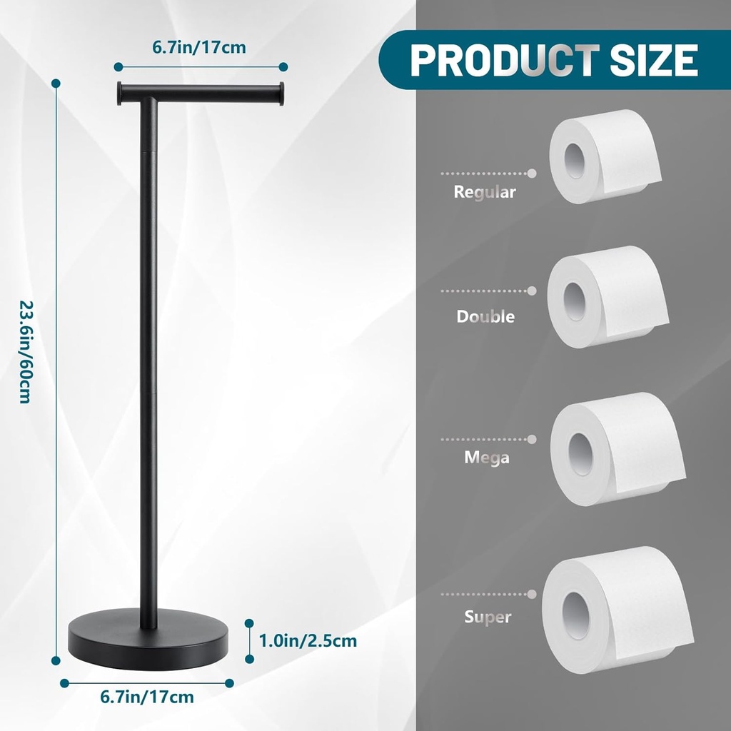 toilet-paper-holder-stand-toilet-paper-h-6.jpg