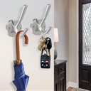 brushed-nickel-wall-hooks-towel-hooks-2--2.jpg