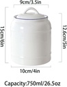 cookie-jars-for-kitchen-counter-flour-an-2.jpg
