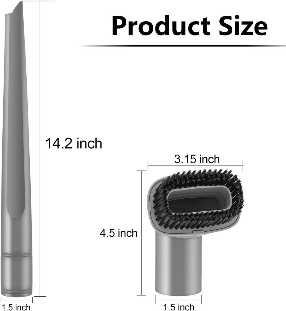 dust-brush-and-crevice-tool-compatible-w-2.jpg