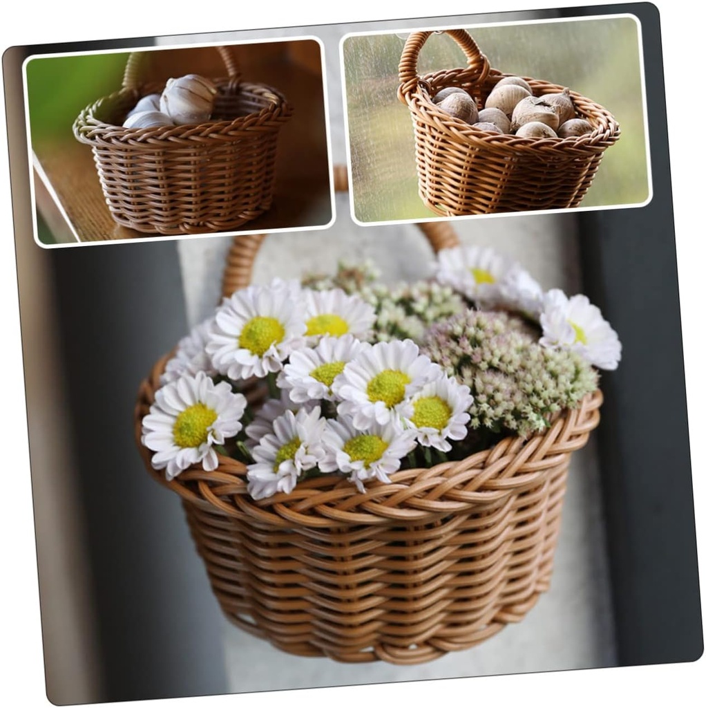 happyyami-wall-hanging-storage-basket-fo-3.jpg