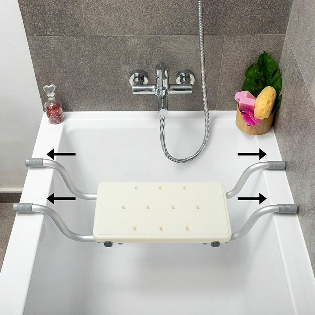 shower-bench-seat-suspended-bath-tub-sho-2.jpg