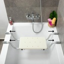 shower-bench-seat-suspended-bath-tub-sho-2.jpg