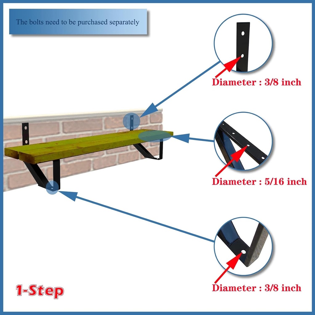 1-pack-steel-stair-step-riser---1-step-f-2.jpg