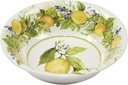 lemon-zest-12-piece-melamine-dinnerware--4.jpg