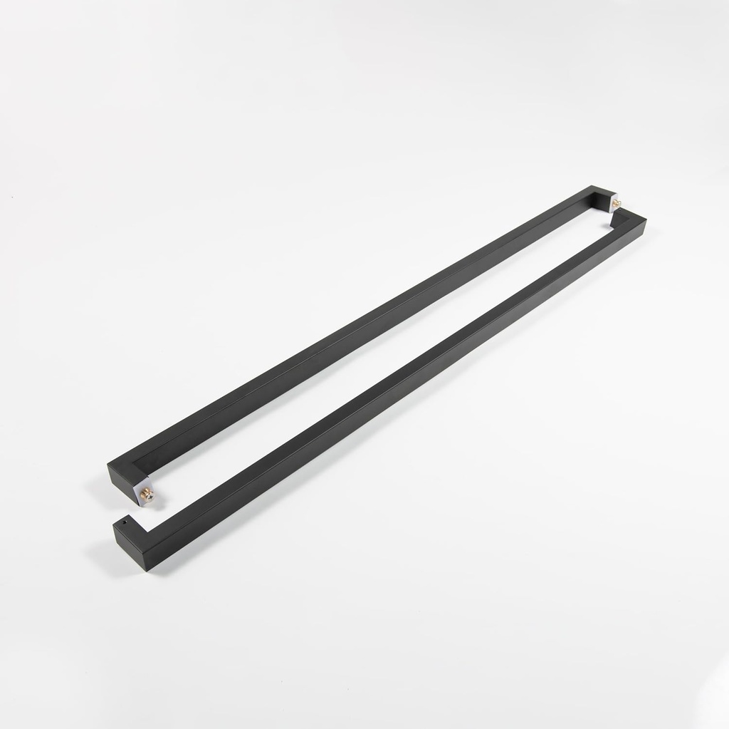 square-rectangle-flat-shape-bar-stainles-3.jpg