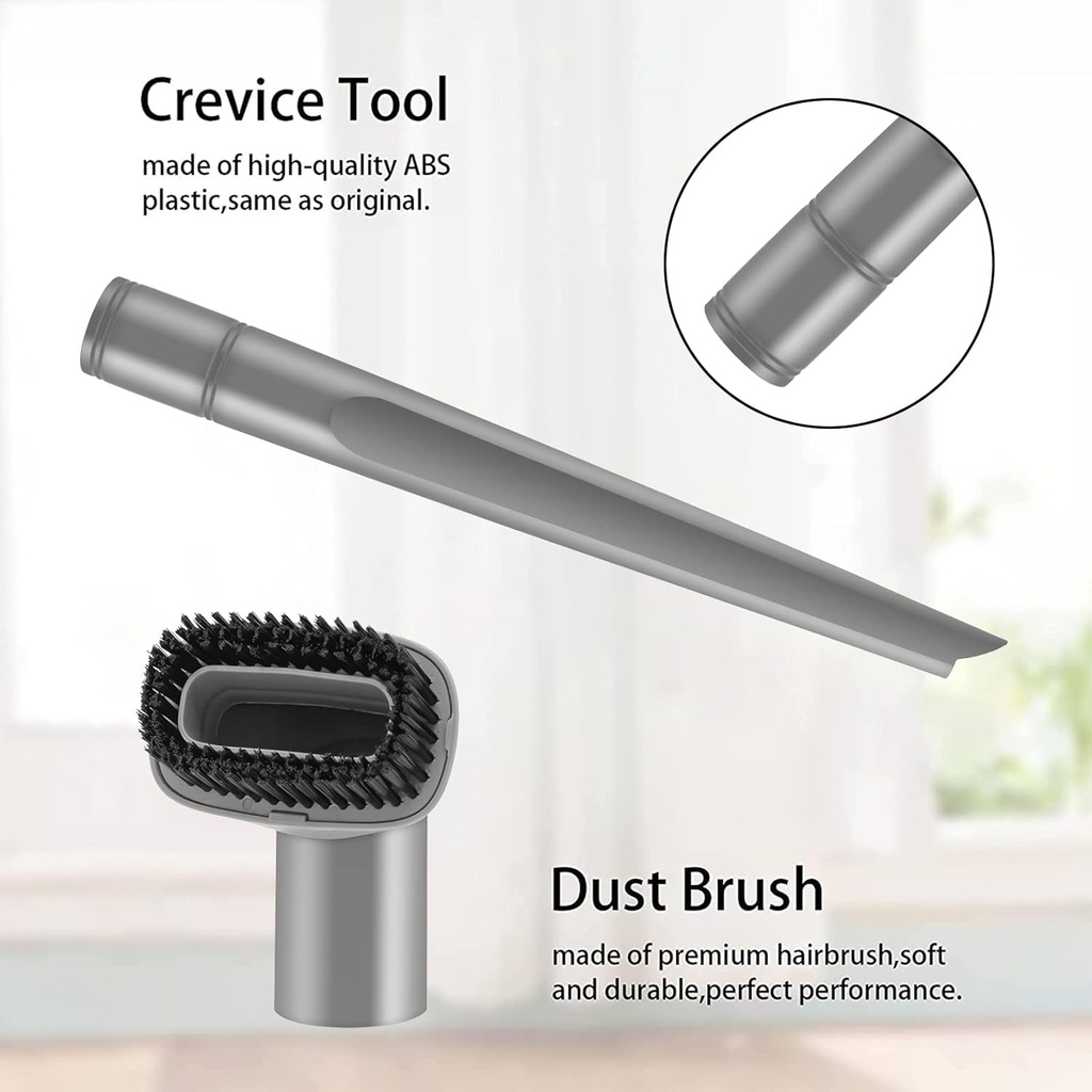 dust-brush-and-crevice-tool-compatible-w-3.jpg
