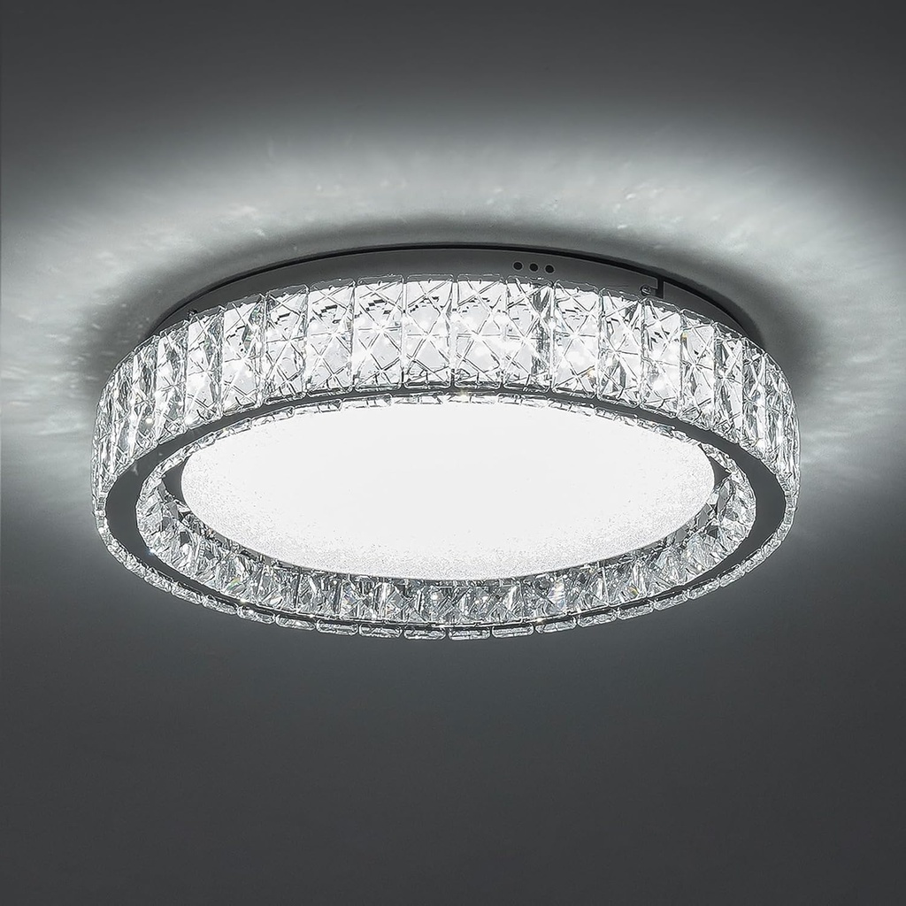 lamqee-crystal-flush-mount-ceiling-light-4.jpg