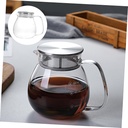 1pc-glass-teapot-stainless-steel-lid-man-5.jpg
