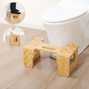 bamboo-toilet-stool-reversible-7-inches--2.jpg