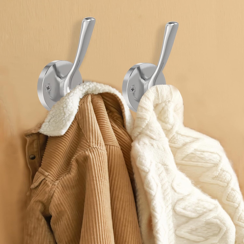 brushed-nickel-wall-hooks-towel-hooks-2--4.jpg
