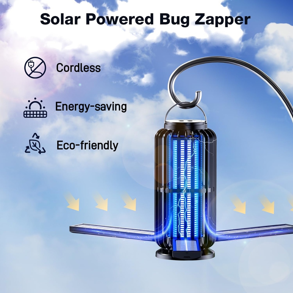 bug-zapper-mosquito-zapper-outdoor-indoo-2.jpg