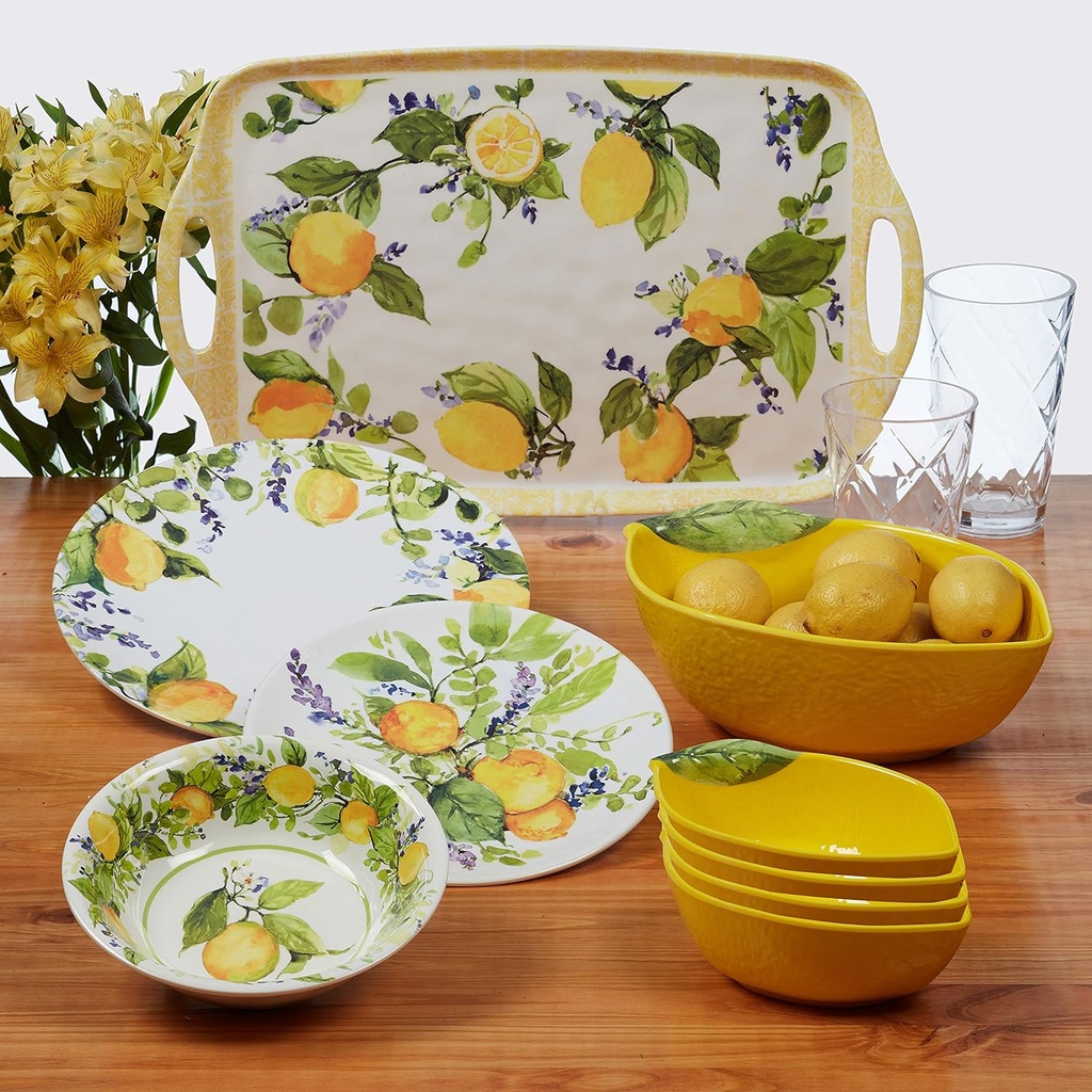 lemon-zest-12-piece-melamine-dinnerware--5.jpg