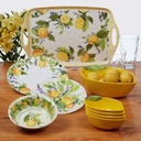 lemon-zest-12-piece-melamine-dinnerware--5.jpg