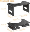 foldable-toilet-stool-7-inch-poop-stool--5.jpg