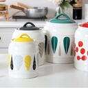 cookie-jars-for-kitchen-counter-flour-an-4.jpg