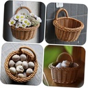 happyyami-wall-hanging-storage-basket-fo-5.jpg